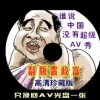 118ͼͼ118118ͼվ